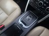 USED 2015 15 LAND ROVER DISCOVERY SPORT 2.2 SD4 HSE SUV 5dr Diesel Auto 4WD Euro 5 (s/s) (190 ps) LAND ROVER DISCOVERY SPORT 2.2 SD4 HSE