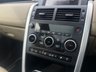 USED 2015 15 LAND ROVER DISCOVERY SPORT 2.2 SD4 HSE SUV 5dr Diesel Auto 4WD Euro 5 (s/s) (190 ps) LAND ROVER DISCOVERY SPORT 2.2 SD4 HSE