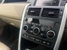 USED 2015 15 LAND ROVER DISCOVERY SPORT 2.2 SD4 HSE SUV 5dr Diesel Auto 4WD Euro 5 (s/s) (190 ps) LAND ROVER DISCOVERY SPORT 2.2 SD4 HSE