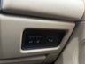 USED 2015 15 LAND ROVER DISCOVERY SPORT 2.2 SD4 HSE SUV 5dr Diesel Auto 4WD Euro 5 (s/s) (190 ps) LAND ROVER DISCOVERY SPORT 2.2 SD4 HSE