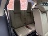 USED 2015 15 LAND ROVER DISCOVERY SPORT 2.2 SD4 HSE SUV 5dr Diesel Auto 4WD Euro 5 (s/s) (190 ps) LAND ROVER DISCOVERY SPORT 2.2 SD4 HSE