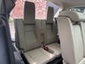 USED 2015 15 LAND ROVER DISCOVERY SPORT 2.2 SD4 HSE SUV 5dr Diesel Auto 4WD Euro 5 (s/s) (190 ps) LAND ROVER DISCOVERY SPORT 2.2 SD4 HSE