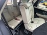 USED 2015 15 LAND ROVER DISCOVERY SPORT 2.2 SD4 HSE SUV 5dr Diesel Auto 4WD Euro 5 (s/s) (190 ps) LAND ROVER DISCOVERY SPORT 2.2 SD4 HSE