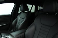 USED 2022 71 BMW 3 SERIES 2.0 330e 12kWh M Sport Pro Edition Touring 5dr Petrol Plug-in Hybrid Auto xDrive Euro 6 (s/s) (292 ps) 