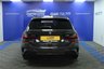 USED 2022 71 BMW 3 SERIES 2.0 330e 12kWh M Sport Pro Edition Touring 5dr Petrol Plug-in Hybrid Auto xDrive Euro 6 (s/s) (292 ps) 