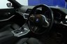 USED 2022 71 BMW 3 SERIES 2.0 330e 12kWh M Sport Pro Edition Touring 5dr Petrol Plug-in Hybrid Auto xDrive Euro 6 (s/s) (292 ps) 