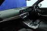 USED 2022 71 BMW 3 SERIES 2.0 330e 12kWh M Sport Pro Edition Touring 5dr Petrol Plug-in Hybrid Auto xDrive Euro 6 (s/s) (292 ps) 