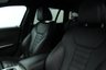 USED 2022 71 BMW 3 SERIES 2.0 330e 12kWh M Sport Pro Edition Touring 5dr Petrol Plug-in Hybrid Auto xDrive Euro 6 (s/s) (292 ps) 