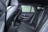 USED 2022 71 BMW 3 SERIES 2.0 330e 12kWh M Sport Pro Edition Touring 5dr Petrol Plug-in Hybrid Auto xDrive Euro 6 (s/s) (292 ps) 