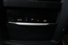 USED 2022 71 BMW 3 SERIES 2.0 330e 12kWh M Sport Pro Edition Touring 5dr Petrol Plug-in Hybrid Auto xDrive Euro 6 (s/s) (292 ps) 
