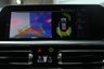 USED 2022 71 BMW 3 SERIES 2.0 330e 12kWh M Sport Pro Edition Touring 5dr Petrol Plug-in Hybrid Auto xDrive Euro 6 (s/s) (292 ps) 