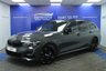 USED 2022 71 BMW 3 SERIES 2.0 330e 12kWh M Sport Pro Edition Touring 5dr Petrol Plug-in Hybrid Auto xDrive Euro 6 (s/s) (292 ps) 