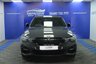 USED 2022 71 BMW 3 SERIES 2.0 330e 12kWh M Sport Pro Edition Touring 5dr Petrol Plug-in Hybrid Auto xDrive Euro 6 (s/s) (292 ps) 