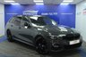 USED 2022 71 BMW 3 SERIES 2.0 330e 12kWh M Sport Pro Edition Touring 5dr Petrol Plug-in Hybrid Auto xDrive Euro 6 (s/s) (292 ps) 