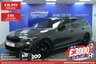 USED 2022 71 BMW 3 SERIES 2.0 330e 12kWh M Sport Pro Edition Touring 5dr Petrol Plug-in Hybrid Auto xDrive Euro 6 (s/s) (292 ps) 