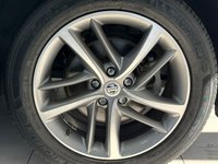 USED 2021 21 MG MG HS 1.5 T-GDI Exclusive SUV 5dr Petrol DCT Euro 6 (s/s) (162 ps) 
