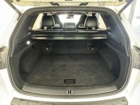 USED 2021 21 MG MG HS 1.5 T-GDI Exclusive SUV 5dr Petrol DCT Euro 6 (s/s) (162 ps) 