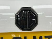 USED 2021 21 MG MG HS 1.5 T-GDI Exclusive SUV 5dr Petrol DCT Euro 6 (s/s) (162 ps) 