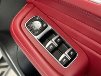 USED 2021 21 MG MG HS 1.5 T-GDI Exclusive SUV 5dr Petrol DCT Euro 6 (s/s) (162 ps) 