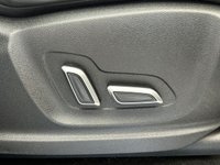 USED 2021 21 MG MG HS 1.5 T-GDI Exclusive SUV 5dr Petrol DCT Euro 6 (s/s) (162 ps) 
