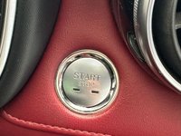 USED 2021 21 MG MG HS 1.5 T-GDI Exclusive SUV 5dr Petrol DCT Euro 6 (s/s) (162 ps) 
