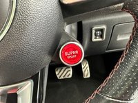 USED 2021 21 MG MG HS 1.5 T-GDI Exclusive SUV 5dr Petrol DCT Euro 6 (s/s) (162 ps) 