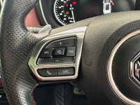 USED 2021 21 MG MG HS 1.5 T-GDI Exclusive SUV 5dr Petrol DCT Euro 6 (s/s) (162 ps) 