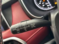 USED 2021 21 MG MG HS 1.5 T-GDI Exclusive SUV 5dr Petrol DCT Euro 6 (s/s) (162 ps) 