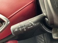USED 2021 21 MG MG HS 1.5 T-GDI Exclusive SUV 5dr Petrol DCT Euro 6 (s/s) (162 ps) 