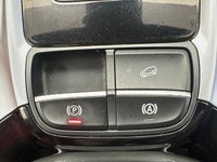 USED 2021 21 MG MG HS 1.5 T-GDI Exclusive SUV 5dr Petrol DCT Euro 6 (s/s) (162 ps) 
