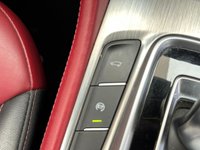 USED 2021 21 MG MG HS 1.5 T-GDI Exclusive SUV 5dr Petrol DCT Euro 6 (s/s) (162 ps) 