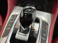 USED 2021 21 MG MG HS 1.5 T-GDI Exclusive SUV 5dr Petrol DCT Euro 6 (s/s) (162 ps) 