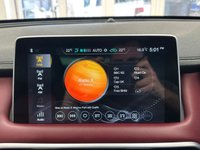 USED 2021 21 MG MG HS 1.5 T-GDI Exclusive SUV 5dr Petrol DCT Euro 6 (s/s) (162 ps) 