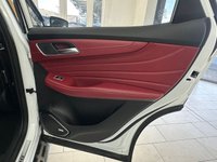 USED 2021 21 MG MG HS 1.5 T-GDI Exclusive SUV 5dr Petrol DCT Euro 6 (s/s) (162 ps) 