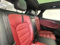 USED 2021 21 MG MG HS 1.5 T-GDI Exclusive SUV 5dr Petrol DCT Euro 6 (s/s) (162 ps) 