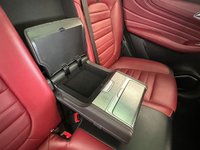 USED 2021 21 MG MG HS 1.5 T-GDI Exclusive SUV 5dr Petrol DCT Euro 6 (s/s) (162 ps) 
