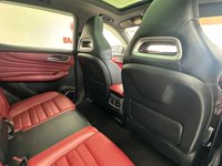 USED 2021 21 MG MG HS 1.5 T-GDI Exclusive SUV 5dr Petrol DCT Euro 6 (s/s) (162 ps) 