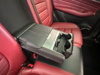 USED 2021 21 MG MG HS 1.5 T-GDI Exclusive SUV 5dr Petrol DCT Euro 6 (s/s) (162 ps) 