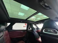 USED 2021 21 MG MG HS 1.5 T-GDI Exclusive SUV 5dr Petrol DCT Euro 6 (s/s) (162 ps) 