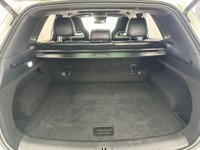 USED 2021 21 MG MG HS 1.5 T-GDI Exclusive SUV 5dr Petrol DCT Euro 6 (s/s) (162 ps) 