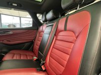 USED 2021 21 MG MG HS 1.5 T-GDI Exclusive SUV 5dr Petrol DCT Euro 6 (s/s) (162 ps) 