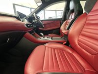 USED 2021 21 MG MG HS 1.5 T-GDI Exclusive SUV 5dr Petrol DCT Euro 6 (s/s) (162 ps) 