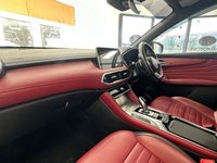 USED 2021 21 MG MG HS 1.5 T-GDI Exclusive SUV 5dr Petrol DCT Euro 6 (s/s) (162 ps) 