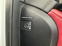 USED 2021 21 MG MG HS 1.5 T-GDI Exclusive SUV 5dr Petrol DCT Euro 6 (s/s) (162 ps) 