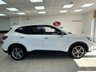 USED 2021 21 MG MG HS 1.5 T-GDI Exclusive SUV 5dr Petrol DCT Euro 6 (s/s) (162 ps) 