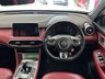 USED 2021 21 MG MG HS 1.5 T-GDI Exclusive SUV 5dr Petrol DCT Euro 6 (s/s) (162 ps) 