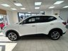 USED 2021 21 MG MG HS 1.5 T-GDI Exclusive SUV 5dr Petrol DCT Euro 6 (s/s) (162 ps) 