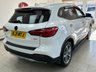 USED 2021 21 MG MG HS 1.5 T-GDI Exclusive SUV 5dr Petrol DCT Euro 6 (s/s) (162 ps) 