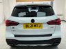 USED 2021 21 MG MG HS 1.5 T-GDI Exclusive SUV 5dr Petrol DCT Euro 6 (s/s) (162 ps) 