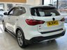 USED 2021 21 MG MG HS 1.5 T-GDI Exclusive SUV 5dr Petrol DCT Euro 6 (s/s) (162 ps) 